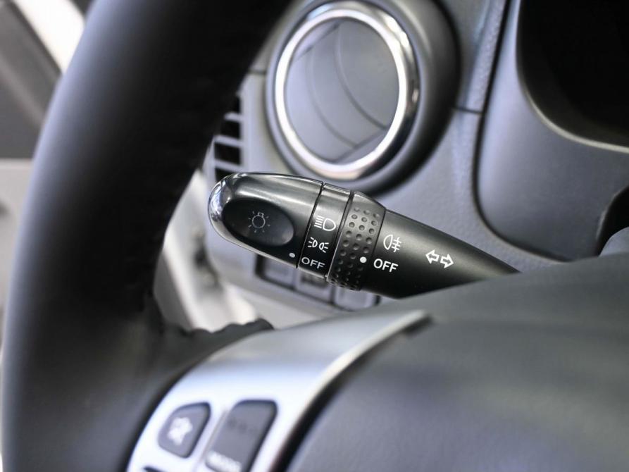 Suzuki SX4 I (Classic) Рестайлинг Ростов-на-Дону  - изображение 13
