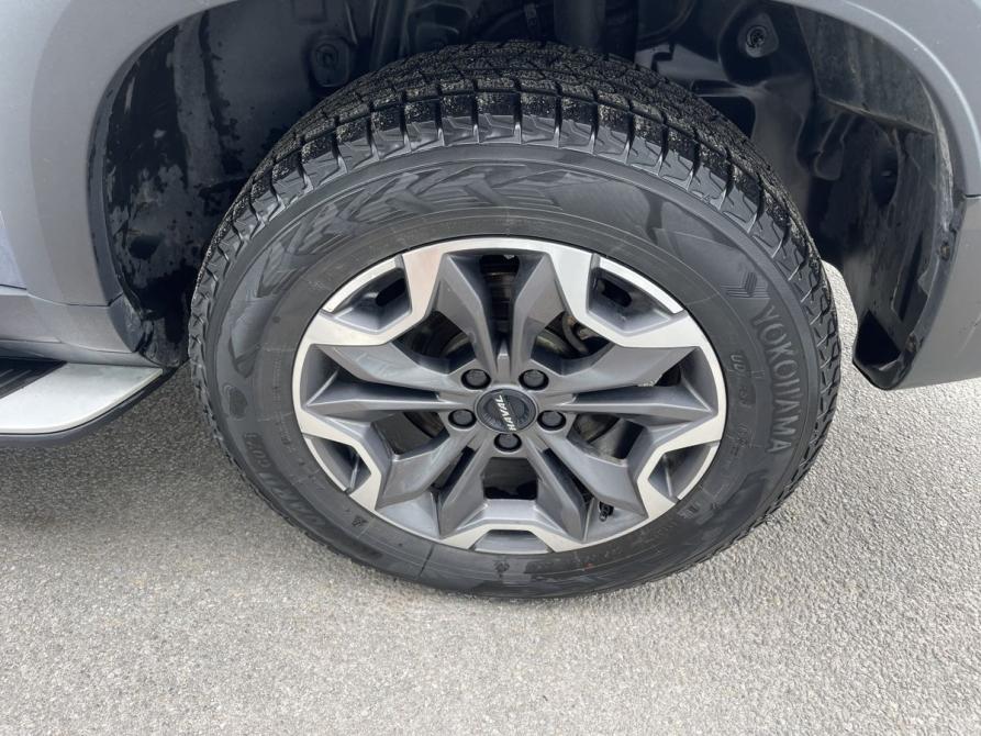 Haval Dargo Брянск  - изображение 15