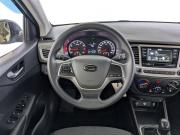 Hyundai Solaris II Москва  - изображение 47