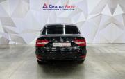 Skoda Superb II Рестайлинг Азнакаево  - изображение 35