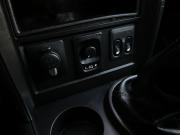 Lada (ВАЗ) Niva Travel I Екатеринбург  - изображение 43