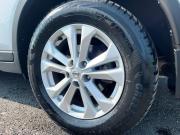 Nissan X-Trail III Чебоксары  - изображение 53