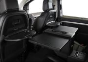 Citroen SpaceTourer I Рестайлинг Казань  - изображение 21