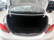 Hyundai Solaris I Рестайлинг Казань  - изображение 34