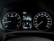 Mitsubishi Outlander III Чита  - изображение 32