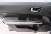 Nissan X-Trail II Рестайлинг Красноярск  - изображение 45