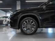Toyota Highlander IV (XU70) Москва  - изображение 66