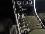Land Rover Range Rover Sport II Москва  - изображение 40