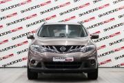 Nissan Murano II (Z51) Рестайлинг 2 Сургут  - изображение 42