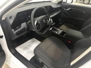 FAW Bestune B70 I Москва  - изображение 18