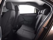Volkswagen Polo VI Кемерово  - изображение 41