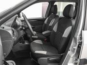 Lada (ВАЗ) Largus I Рестайлинг Ставрополь  - изображение 37