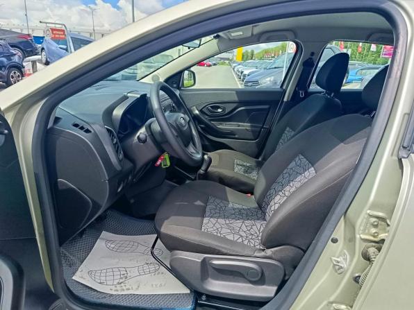 Lada (ВАЗ) XRAY I с пробегом 2018 года, цена 599 995 рублей, 160425 км, хэтчбек, Автокод Объявления