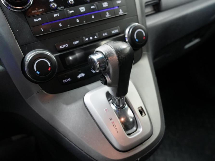 Honda CR-V III Ульяновск  - изображение 11