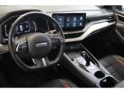Haval F7 I Рестайлинг Коломна  - изображение 25