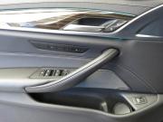 BMW 5 серии VII (G30/G31/G38) Рестайлинг Санкт-Петербург  - изображение 55