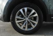 Geely Atlas I Саратов  - изображение 34
