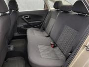 Volkswagen Polo V Рестайлинг Пермь  - изображение 51