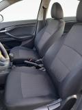 Lada (ВАЗ) Vesta I Новочеркасск  - изображение 27