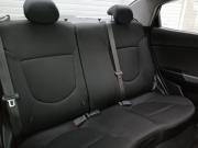 Kia Rio III Санкт-Петербург  - изображение 29