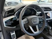 Audi Q3 II (F3) Санкт-Петербург  - изображение 59