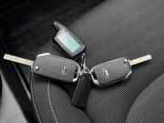 Kia Cerato IV Набережные Челны  - изображение 62