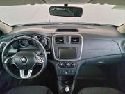 Renault Logan II Рестайлинг Петрозаводск  - изображение 33