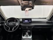 Haval Jolion I Рестайлинг Краснодар  - изображение 30