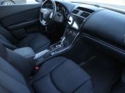 Mazda 6 II (GH) Иваново  - изображение 27