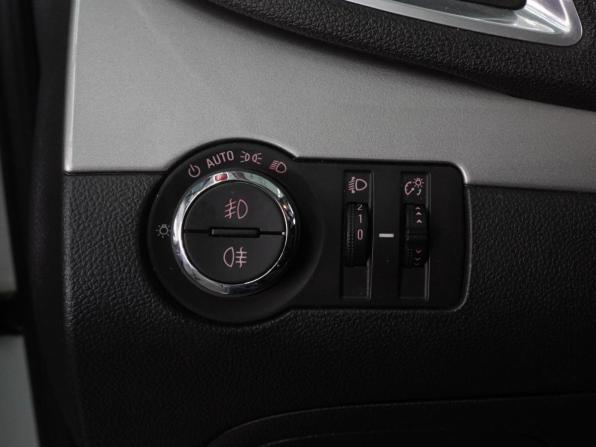 Opel Mokka I с пробегом 2014 года, цена 1 166 000 рублей, 197308 км, внедорожник, Автокод Объявления
