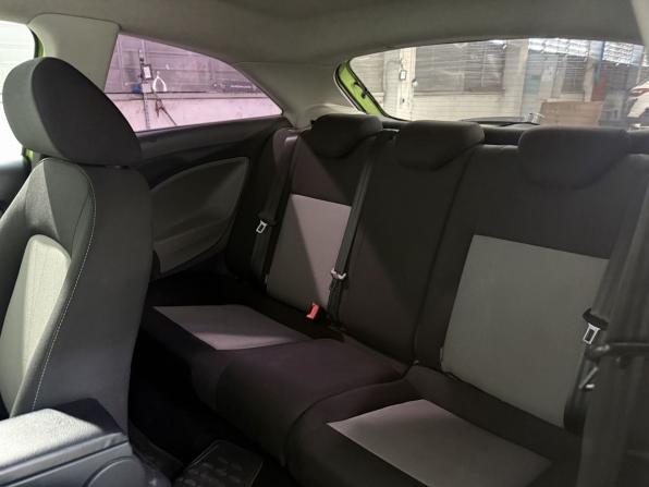 SEAT Ibiza IV Рестайлинг с пробегом 2013 года, цена 869 800 рублей, 189000 км, хэтчбек, Автокод Объявления