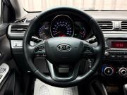 Kia Rio III Ижевск  - изображение 48