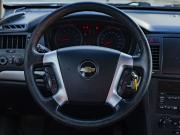 Chevrolet Epica V250 Рестайлинг Ростов-на-Дону  - изображение 37