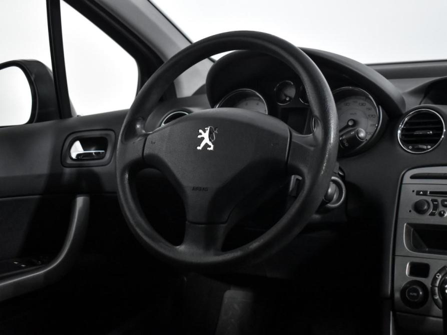 Peugeot 308 I Санкт-Петербург  - изображение 15