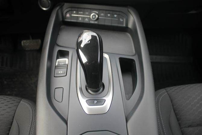 Haval F7 I с пробегом 2020 года, цена 1 790 000 рублей, 20650 км, внедорожник, Автокод Объявления