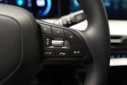 Changan CS35 Plus I Рестайлинг Крым  - изображение 44