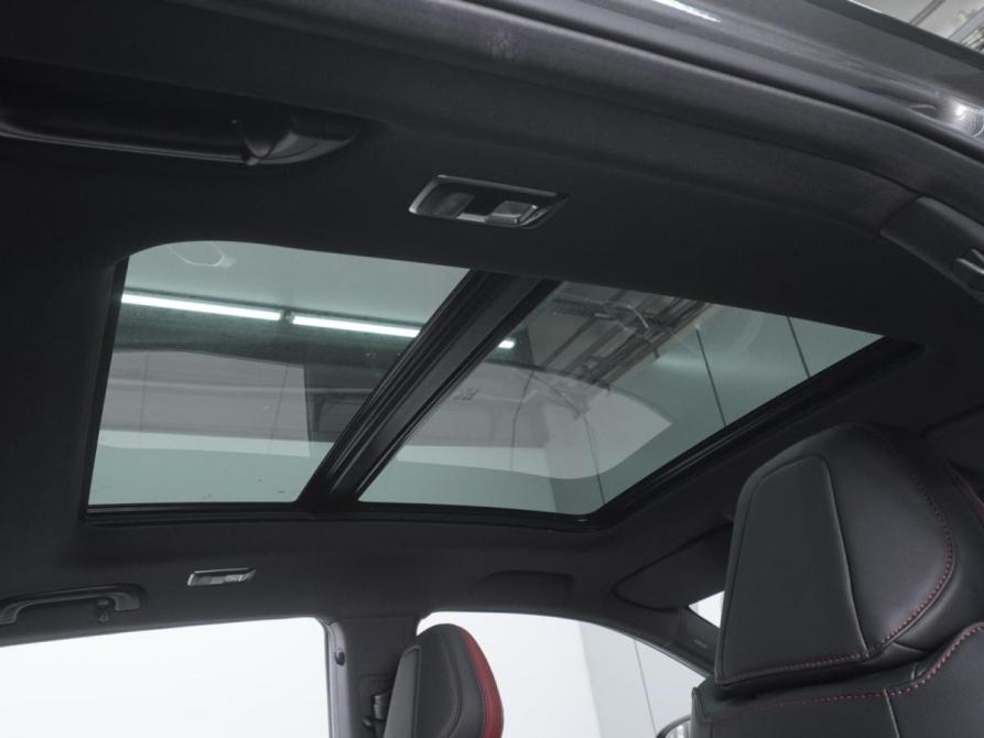 Geely Coolray I Рестайлинг Ростов-на-Дону  - изображение 12