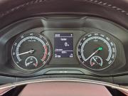 Skoda Karoq I Вологда  - изображение 28