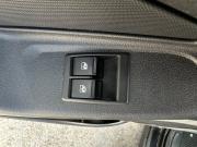 Lada (ВАЗ) Granta I Рестайлинг Ижевск  - изображение 29