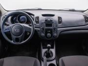 Kia Cerato II Москва  - изображение 29