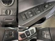 Opel Antara I Рестайлинг Воронеж  - изображение 37