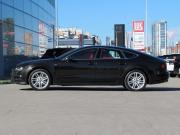Audi A7 I (4G) Рестайлинг Самара  - изображение 32