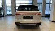 Geely Monjaro I Рестайлинг Мурманск  - изображение 43
