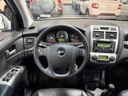 Kia Sportage II Киров  - изображение 30