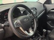 Lada (ВАЗ) Vesta I Набережные Челны  - изображение 34
