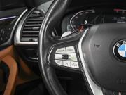 BMW X3 III (G01) Рестайлинг Ставрополь  - изображение 45