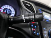Hyundai i40 I Рестайлинг Москва  - изображение 41