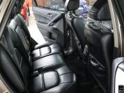 Nissan Murano II (Z51) Рестайлинг 2 Москва  - изображение 38