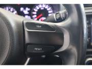 Kia Rio IV Коломна  - изображение 27