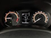 Lada (ВАЗ) Vesta I Рестайлинг (NG) Воронеж  - изображение 34